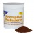 WEITZ - WASSERWELT fosfatų absorbentas, 4x125 g